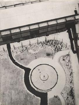 From the Radio Tower Berlin 1928.JPG